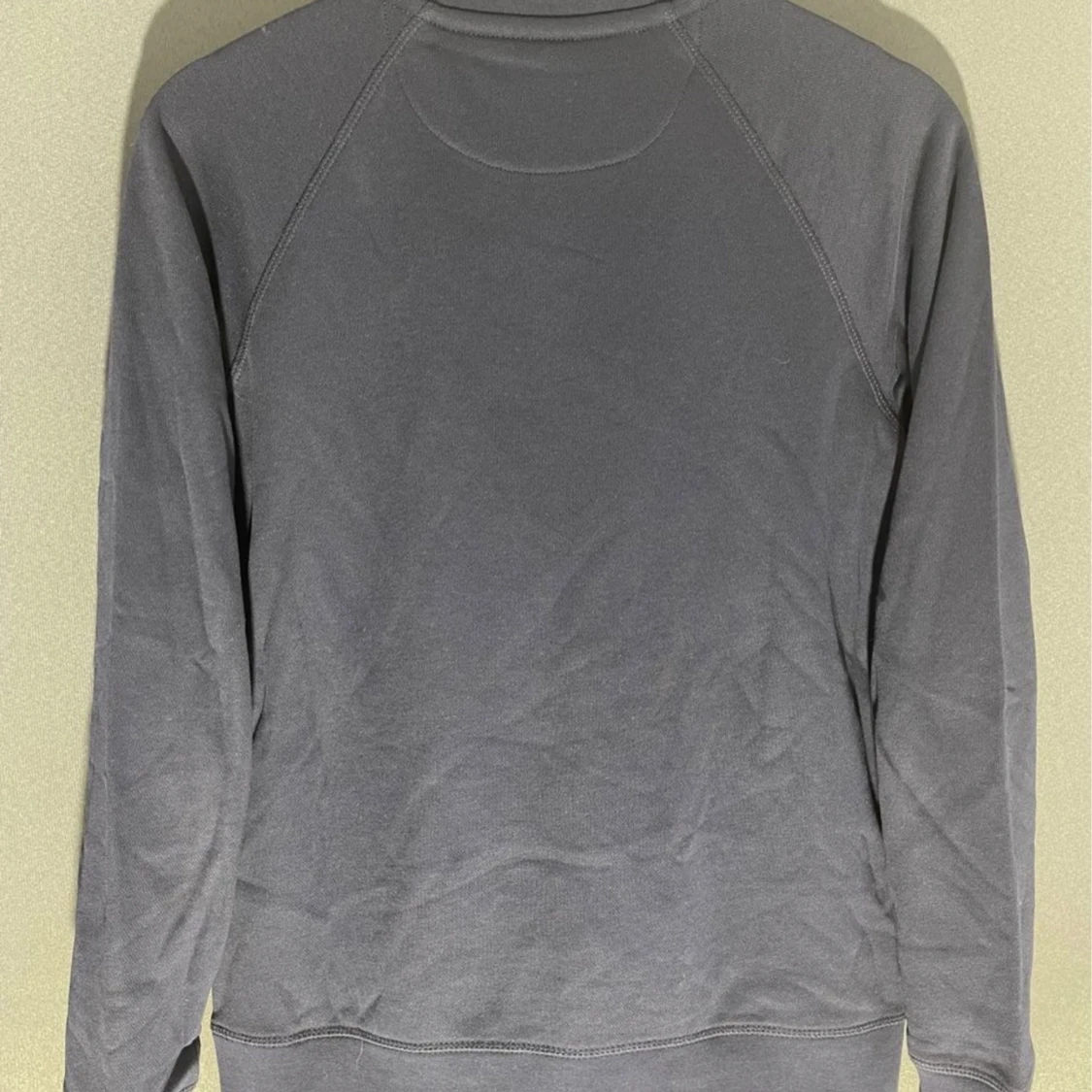 Gant sweatshirt  - 90