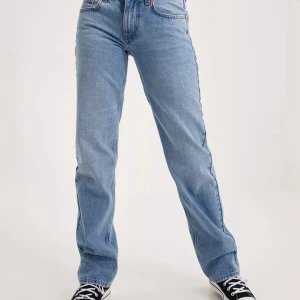 Jeans ifrån zara - Helt nya!!! 