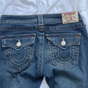 NY ANNONS UPPE - Ny annons finns uppe! 