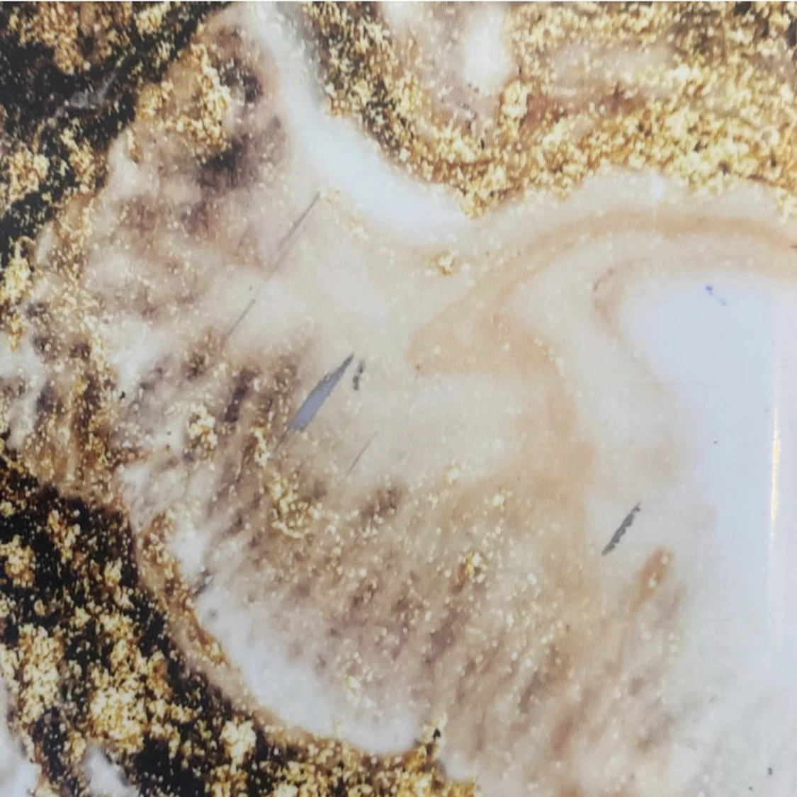 ideal of sweden skal💕💕 - 90