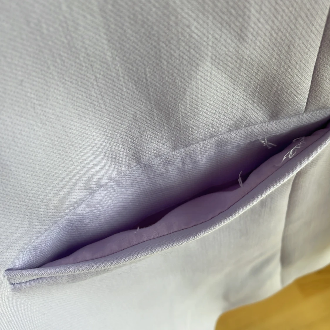 Lavendel Blazer 💜 - 91