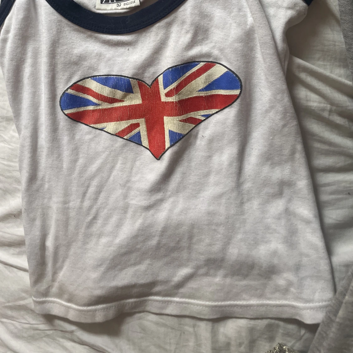 UK Heart Linne - 90