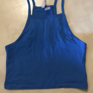 Linne - Passar som s