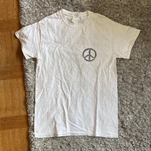 Ball tröja - Skriv för bilder på!