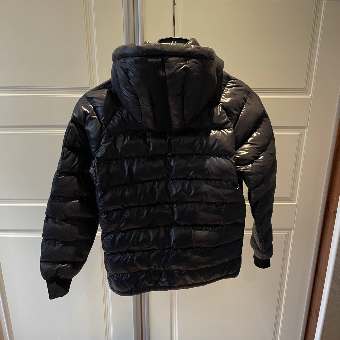 Peak performance jacka - 91