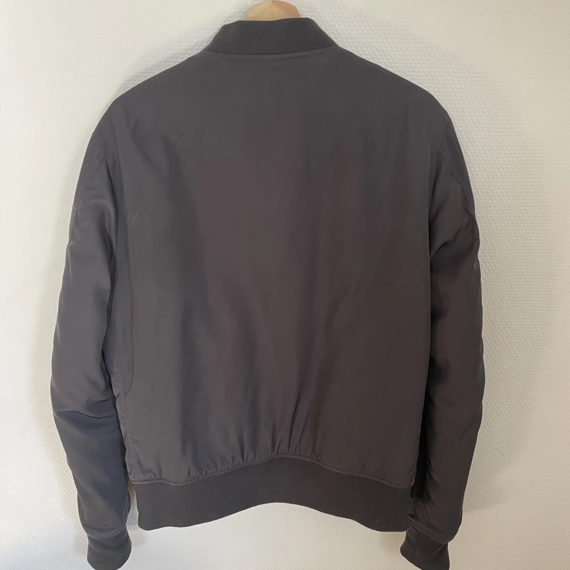 Jack & Jones limited edition jacket - 91