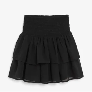 Mini kjol - Skit snygg kjol säljer för den inte kommer till användning❤️ 