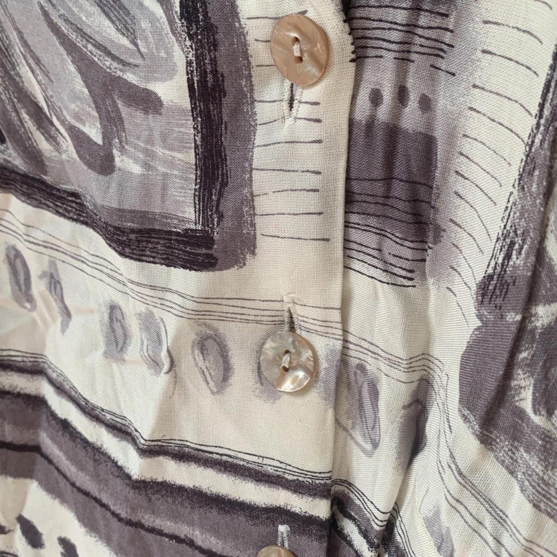 Midi vintage dress  - 91