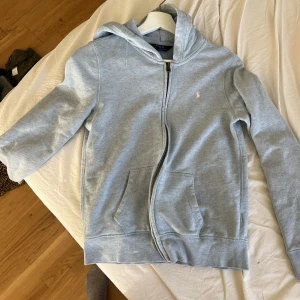 Ralph lauren kofta - Kids storlek XL. Passar som en vanlig XS/S