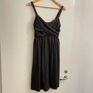Zara klänning 