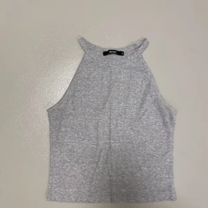 Linne  - Simpel basic linne