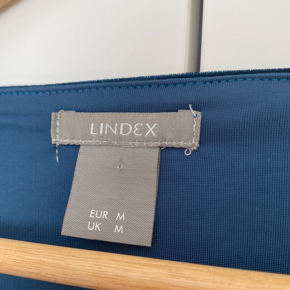 Tröja, sammetsaktig - 91