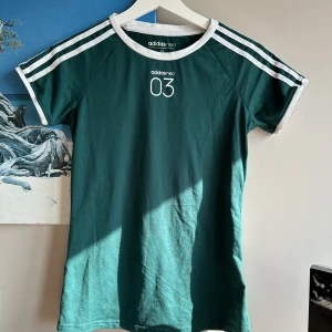 Adidas shirt  - #adidas