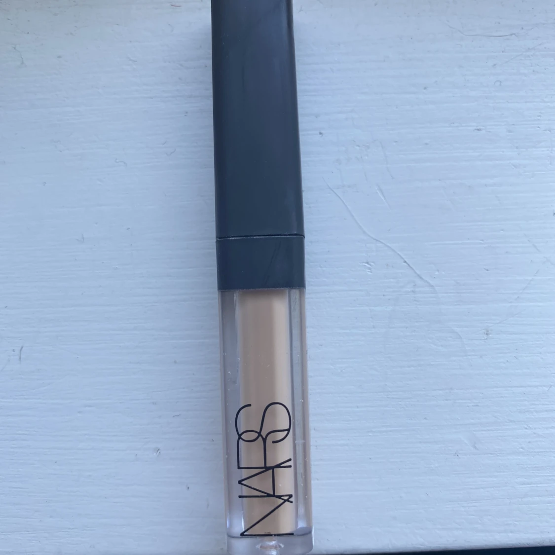nars concealer