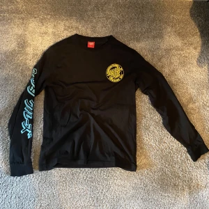 Santa Cruz tröja - Santa Cruz tröja storlek small