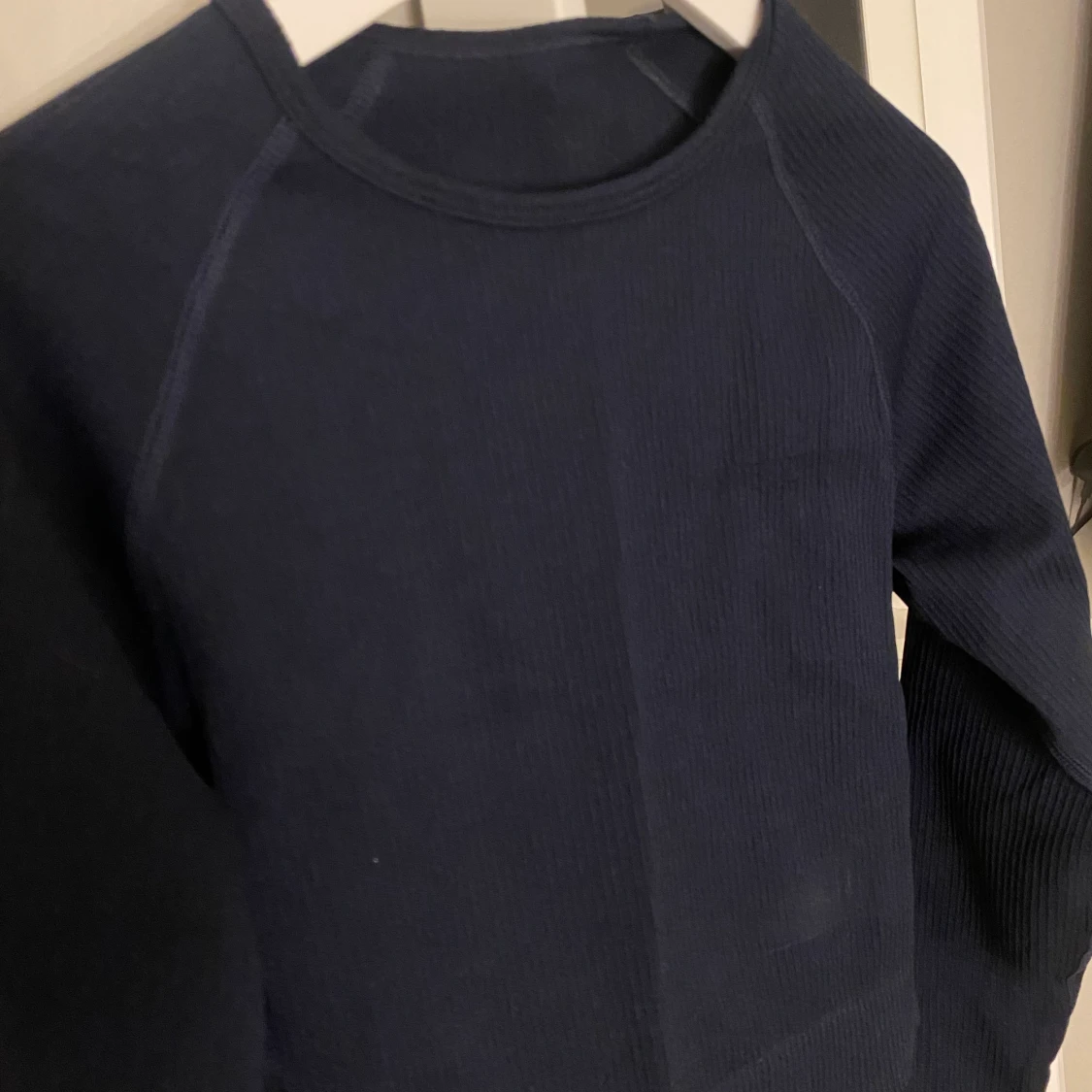 Träningströja  - 90