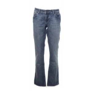 Jeans - Jättefina jeans
