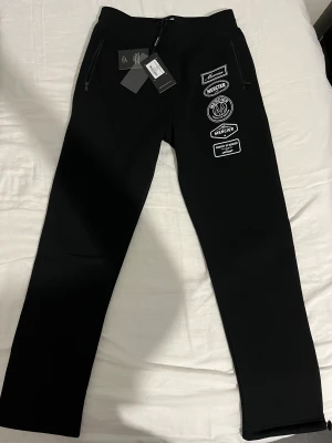 Mercier  - Mercier märkes byxor, oanvändbara och i storlek M