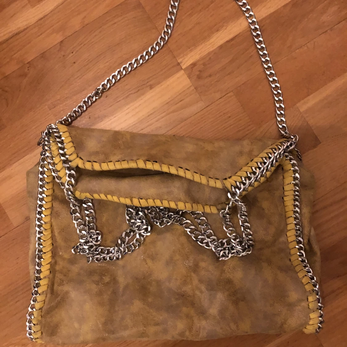 Stella McCartnyväska - 90