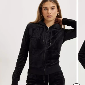 Juicy kofta - Säljer min juicy kofta den är knappt använd köpte den för några månader sen skriv privat för egna bilder skriv gärna om ni är intresserad.