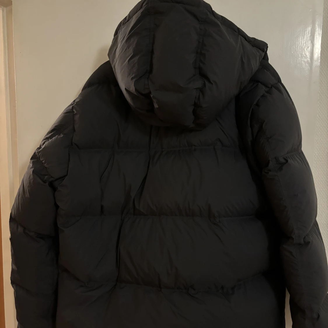 Arket vinterjacka  - 90