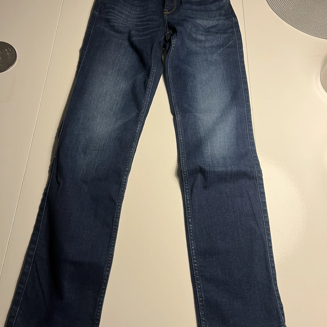 Lee jeans  - 90