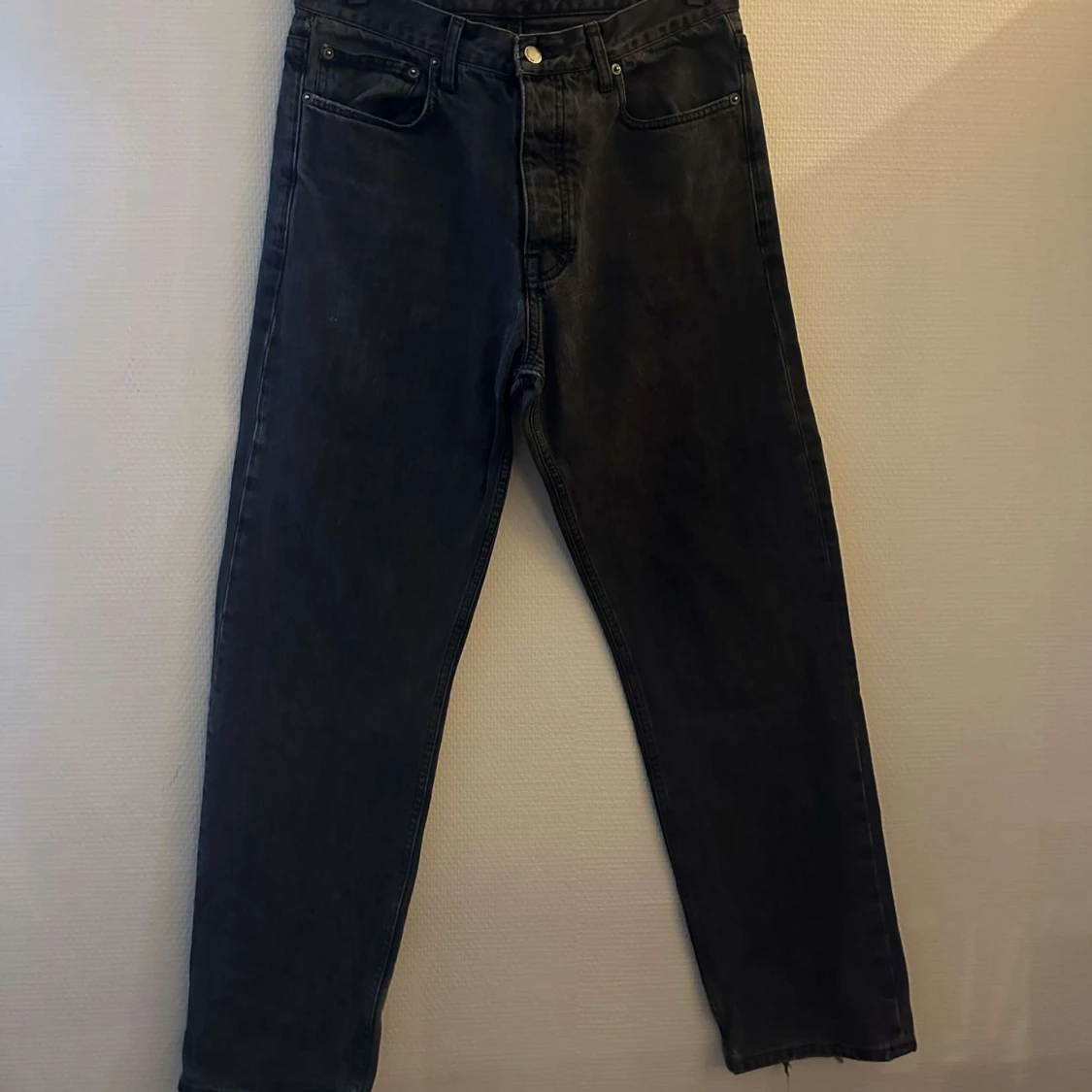 Drdenim jeans