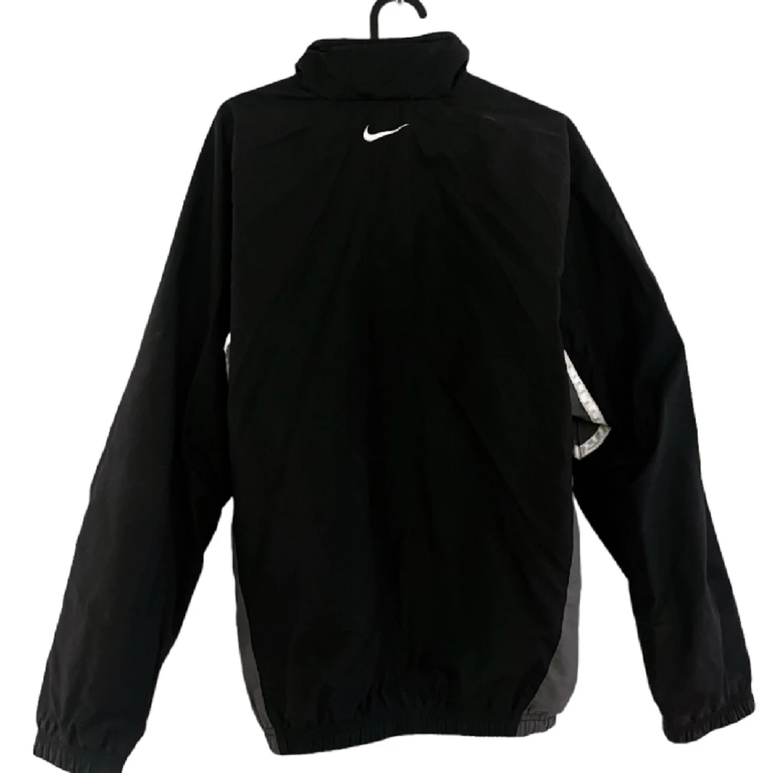 Niie vindjacka  - 90