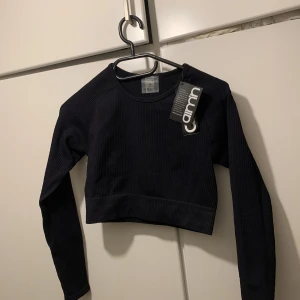 Ny aimn topp - Helt ny topp från aimn 