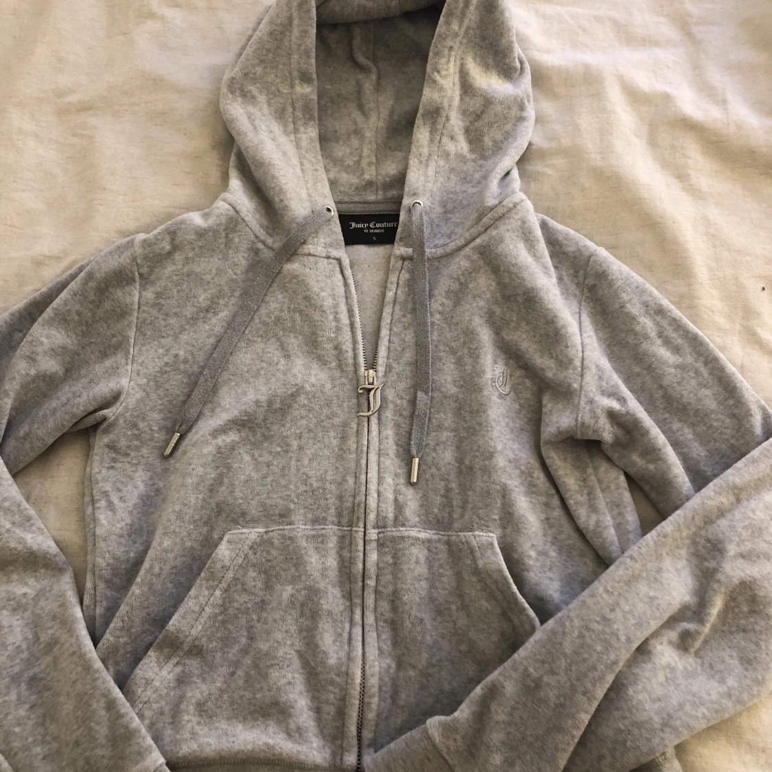 Juicy couture set - 90