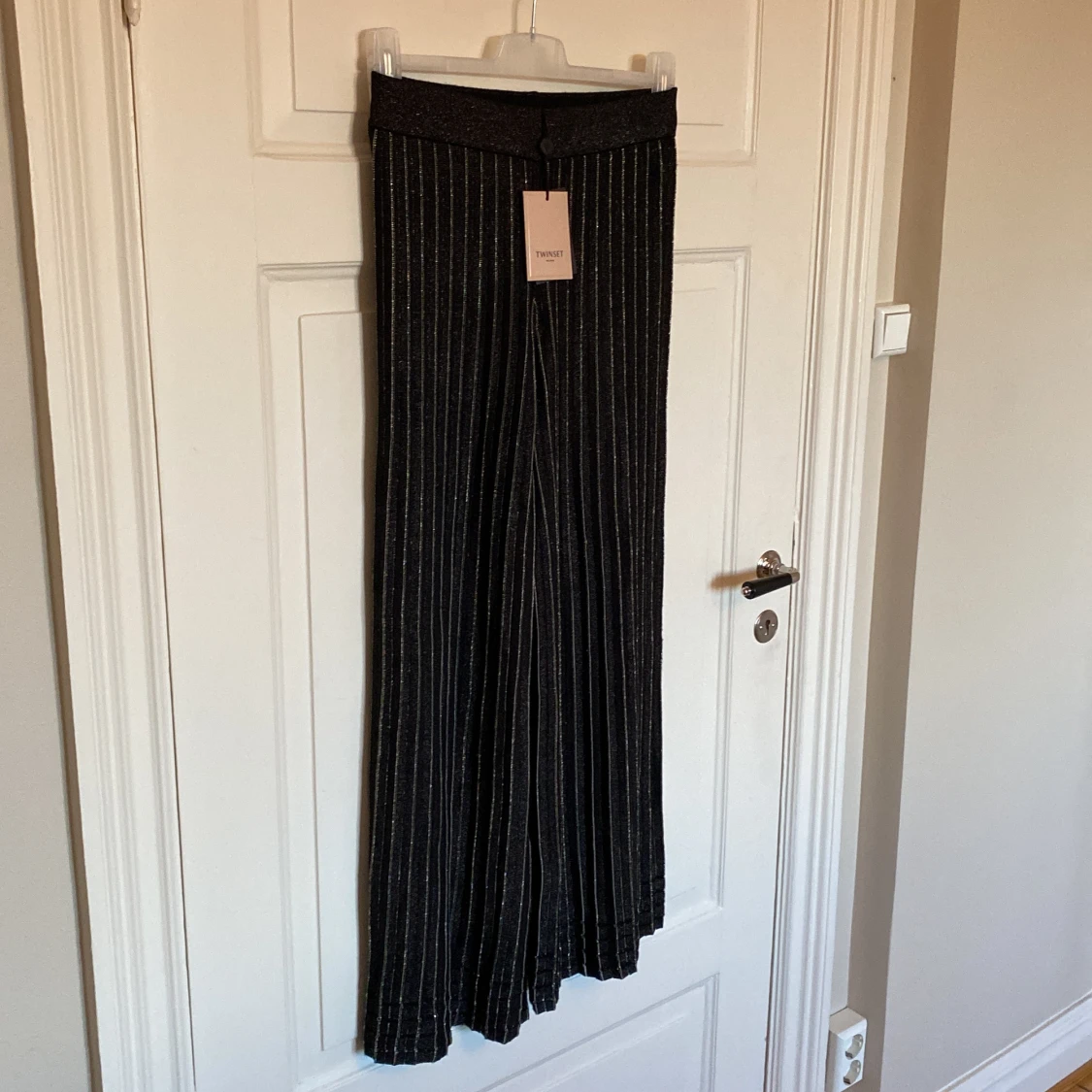 Partybyxor från Twinset