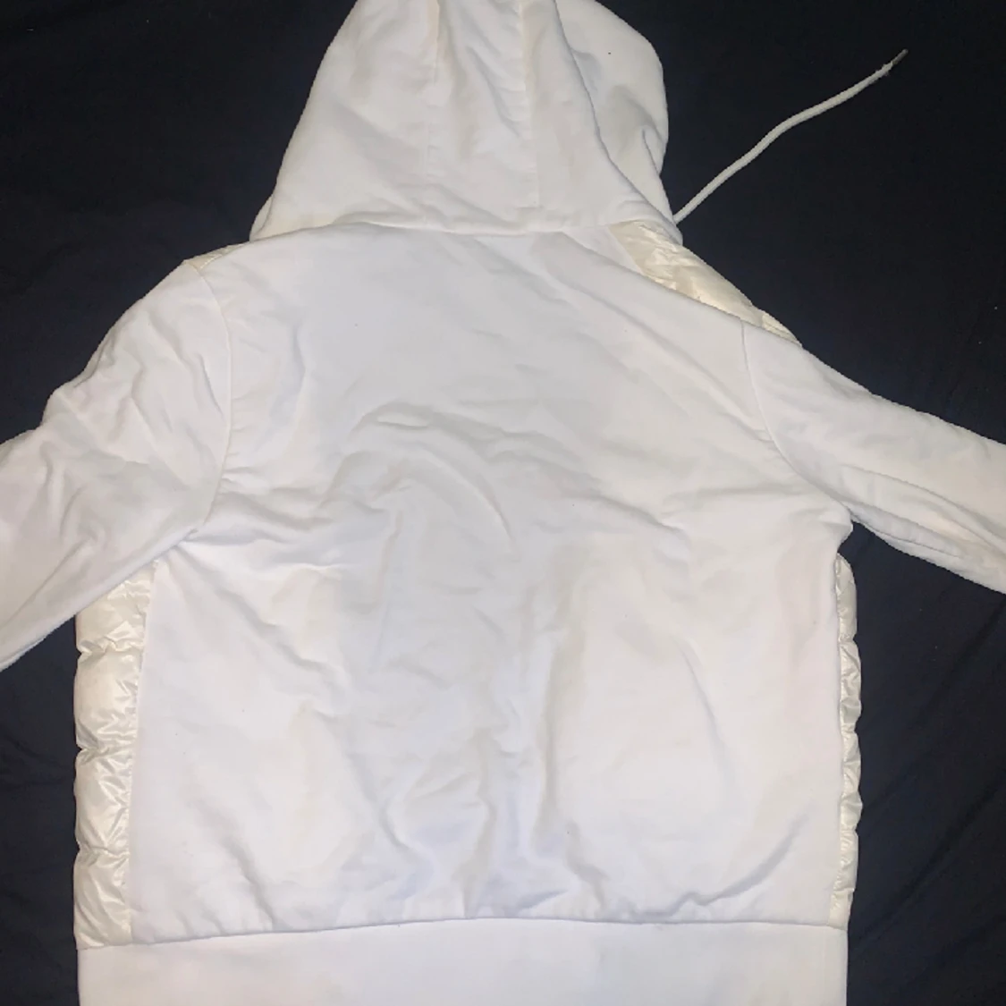 Moncler Cardigan Size 3  - 90