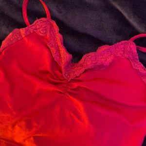 Fint linne - Fint linne 