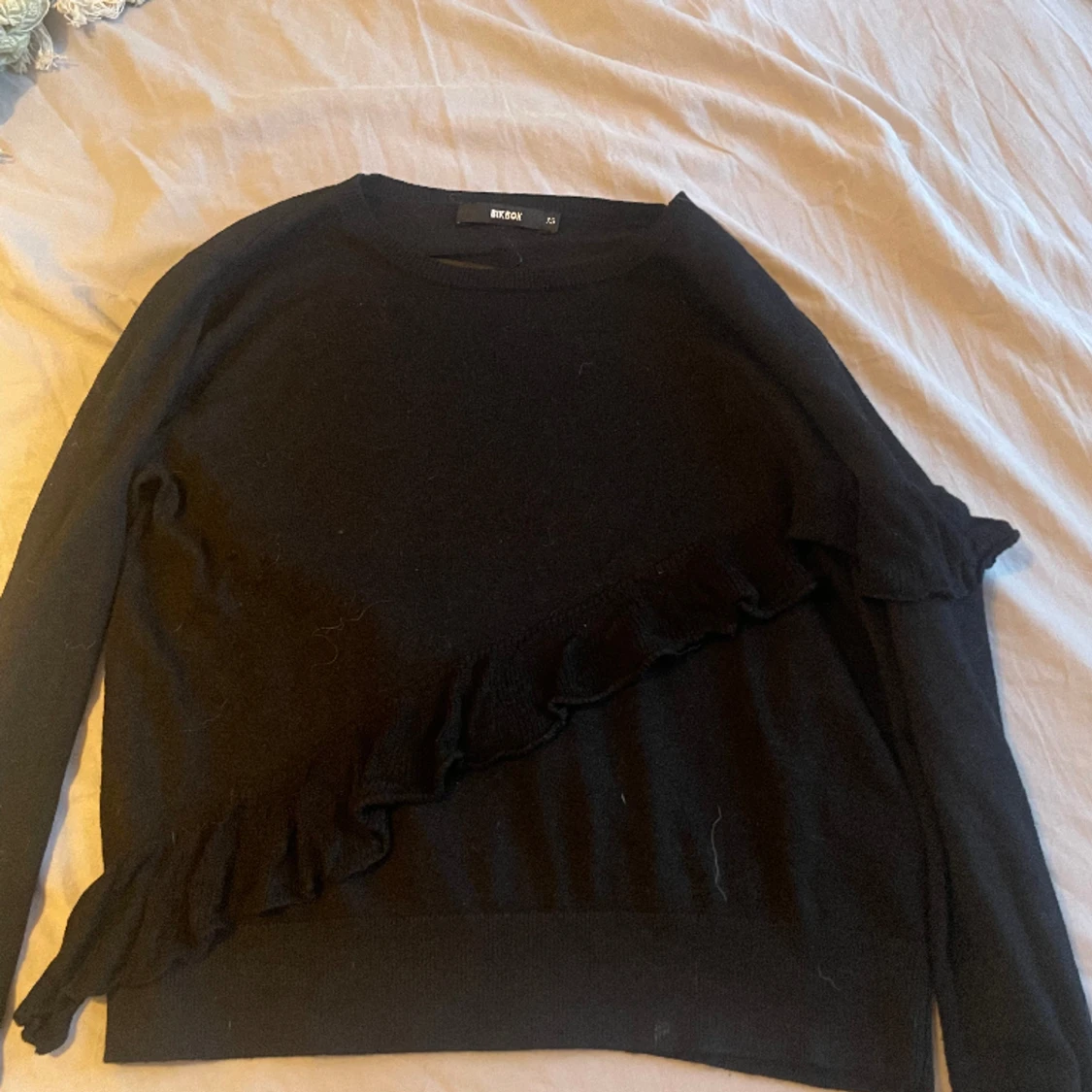  Bik bok Tröja - 90