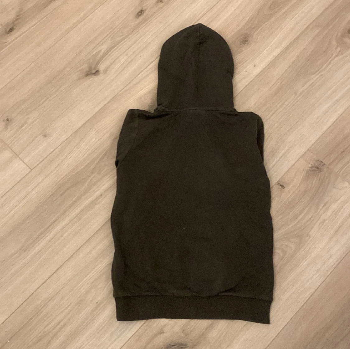 peak performance hoodie - 90