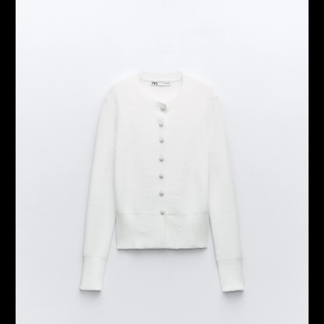 Söt kofta från Zara