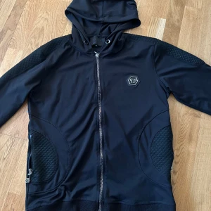 philipp plein - I ny skick