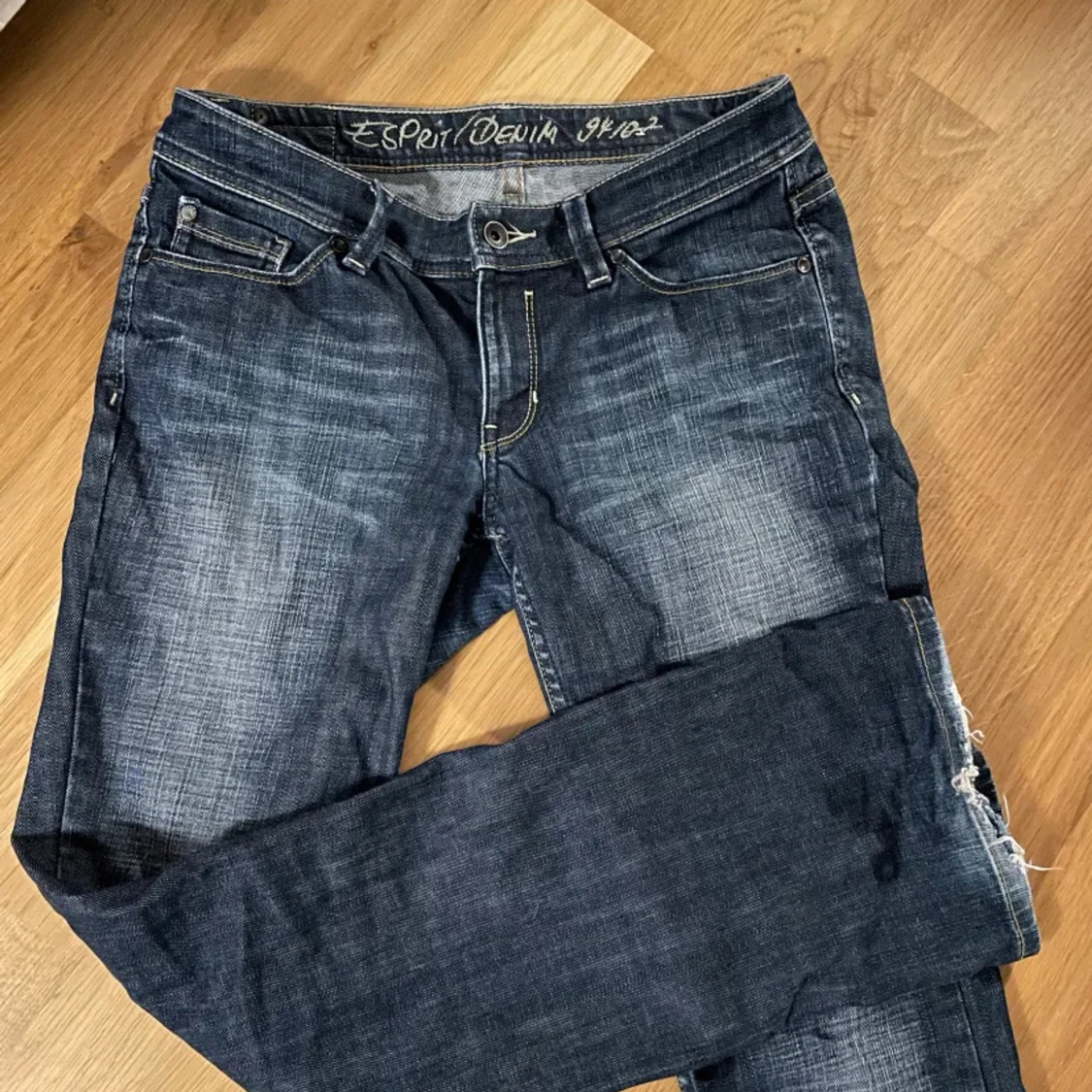 Jeans - 90