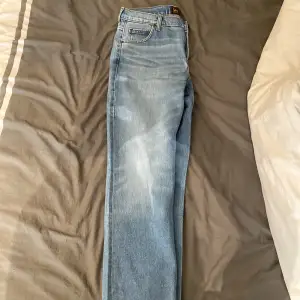 Helt nya Lee jeans