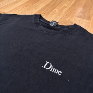 Dime t shirt - Dime t shirt bra skick