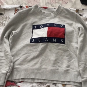 2  hoodies  - Hej nu säljer jag 3 hoodies/tröjor men det går inte att ladda upp fler bilder så gärna kontakta för att visa dom andra