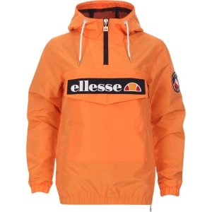 Ellesse jacka säljes - Stl. S, använd fåtal gånger, nyskick. 