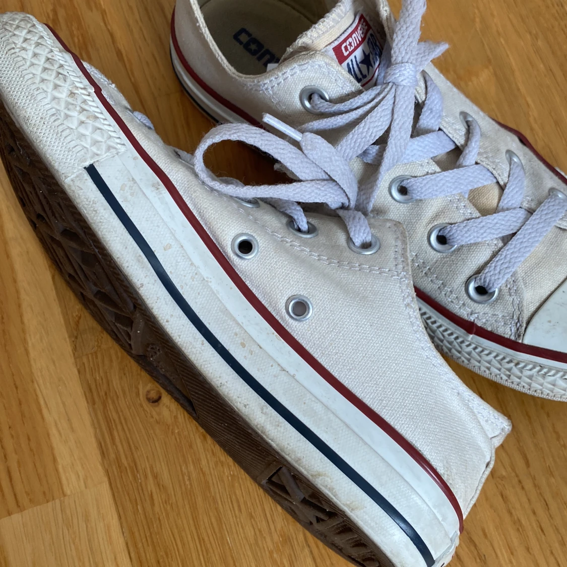 Converse - 90