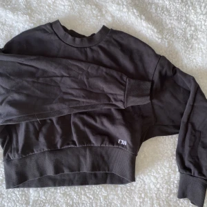 iCIW - I can i Will tröja