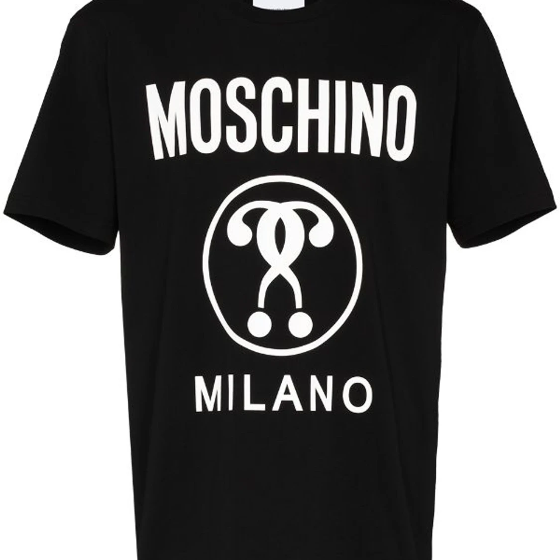 Moschino L