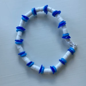 Pärl armband - Ett mamma mia inspirerad armband!