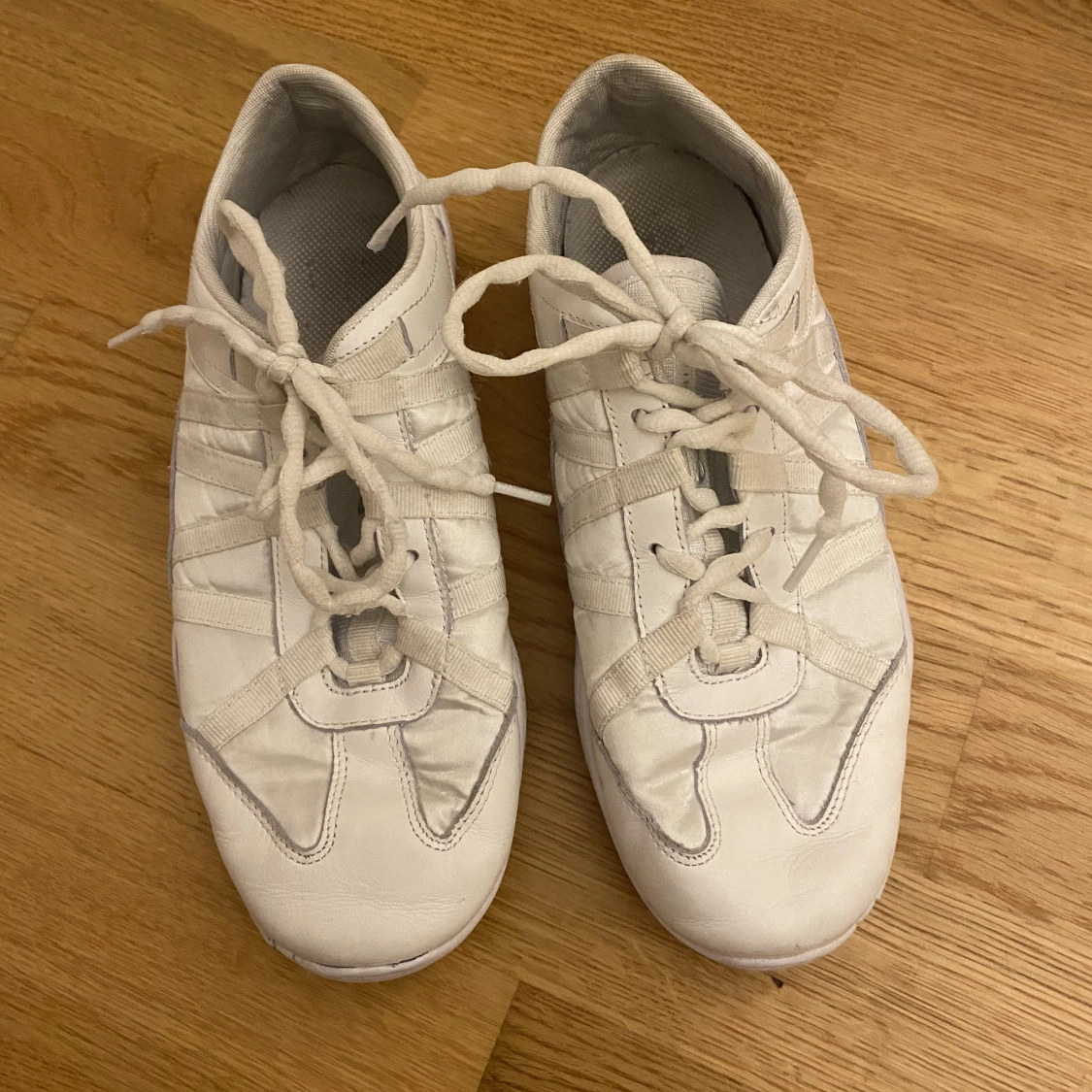 Cheerleading skor Nfinity  - 90