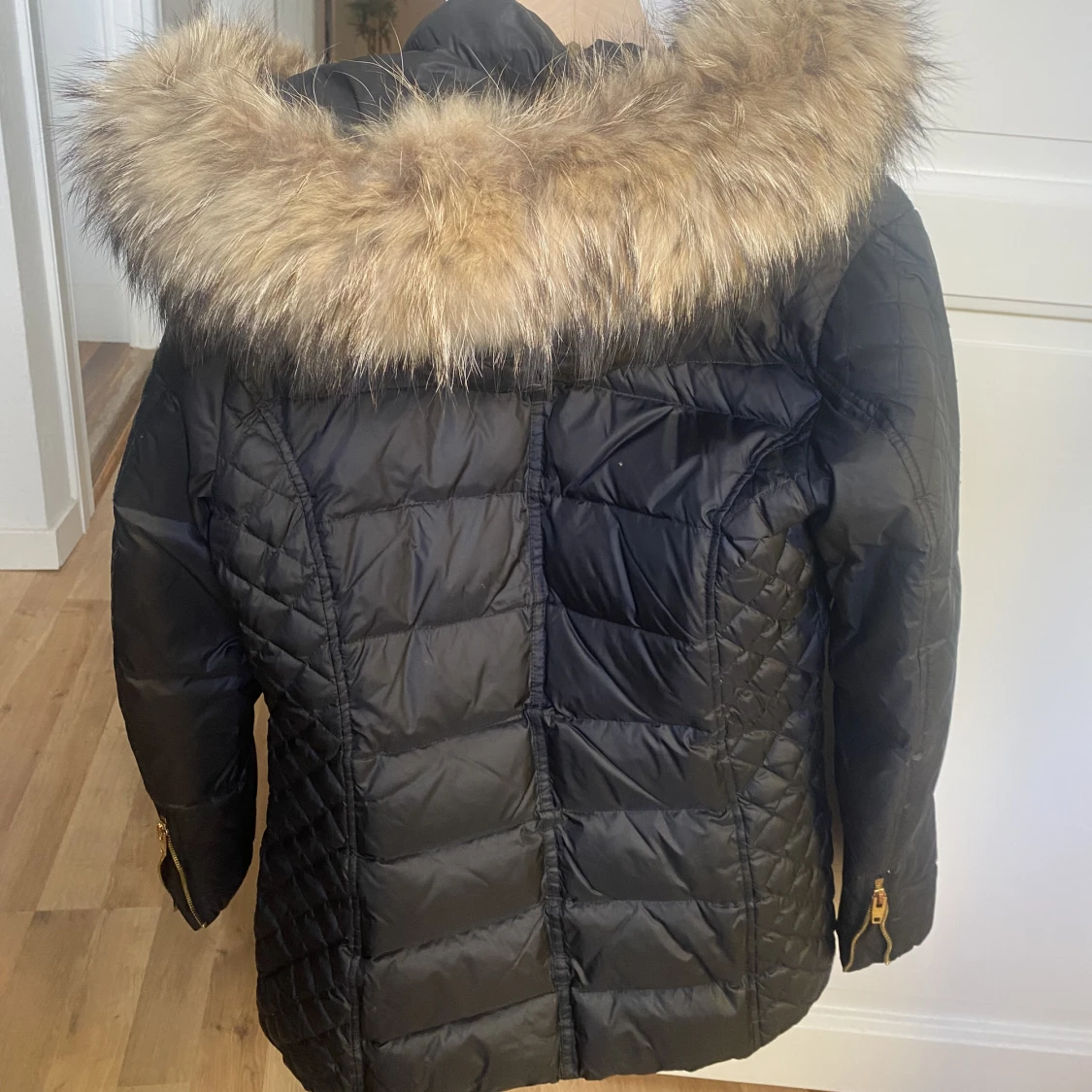 Rockandblue jacka  - 91