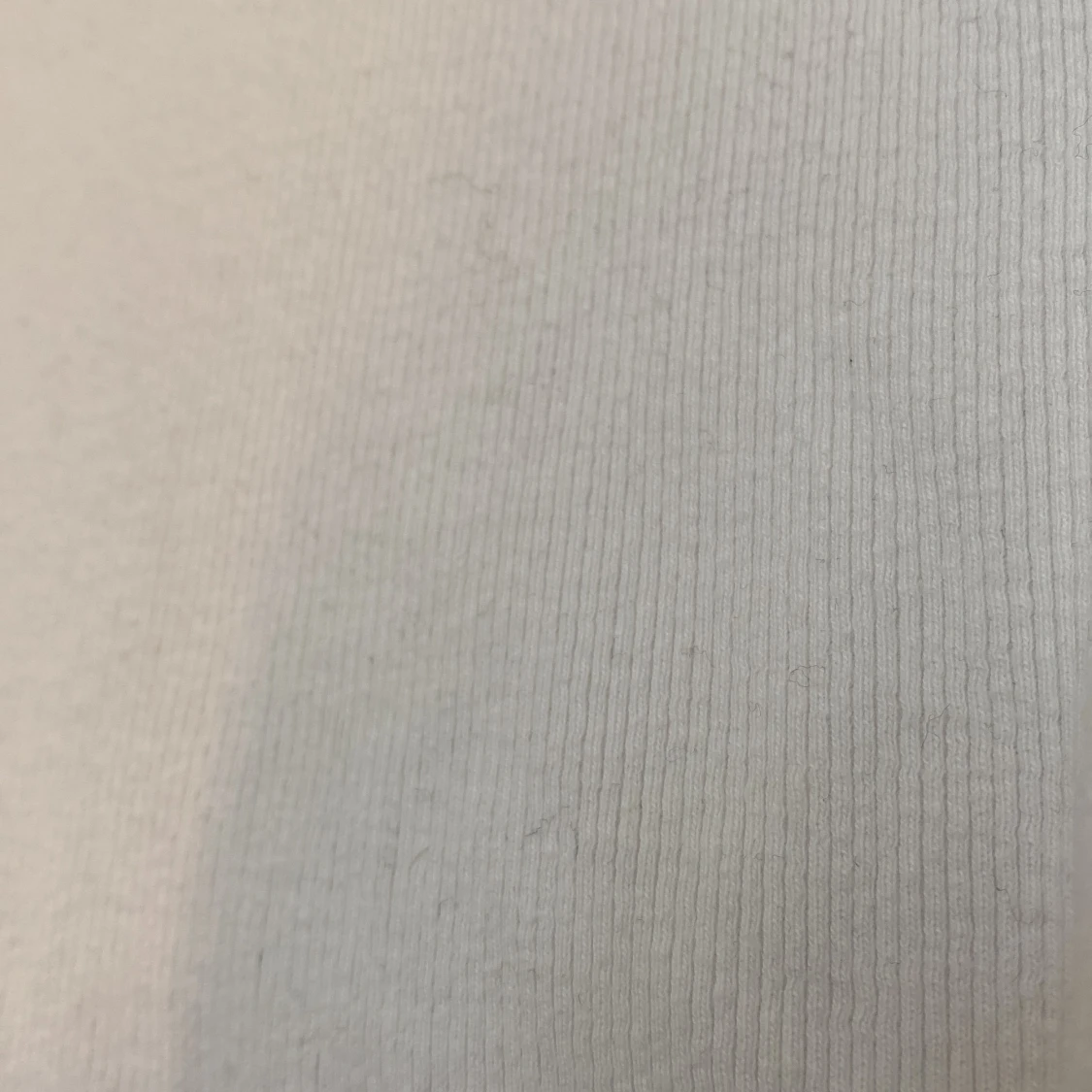 Basic tight tröja - 91