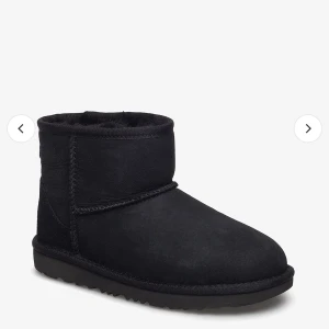 Uggs - Orginalpris 2350 kr 